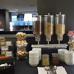 Hotell Estela Barcelona