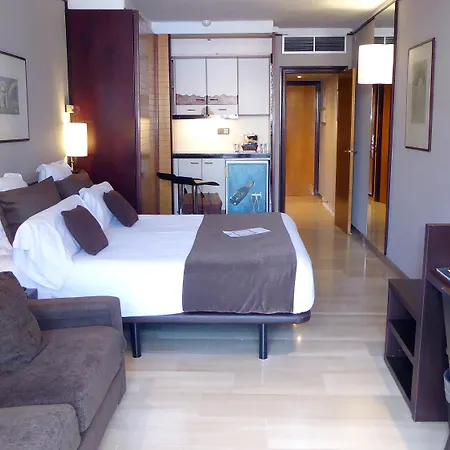 Estela Barcelona Sitges