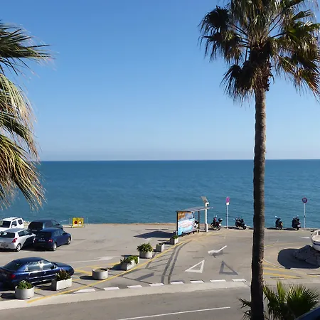 Estela Barcelona Hotel 4*