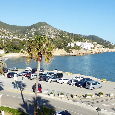Estela Barcelona Hotel 4*