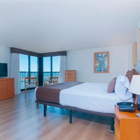 Estela Barcelona Hotel