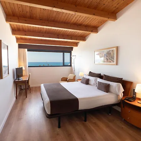 Estela Barcelona Sitges