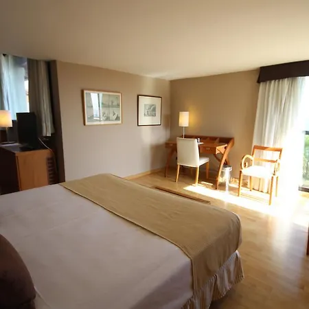 Estela Barcelona Sitges